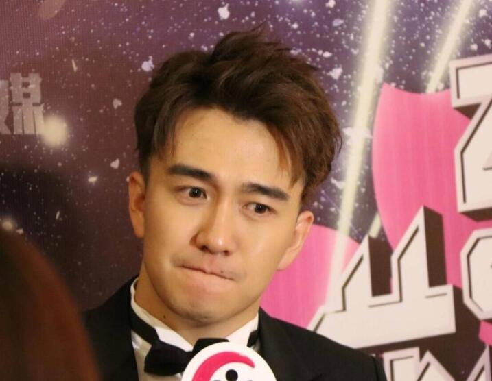 全国剖宫产率降低 女性期望寿命延长