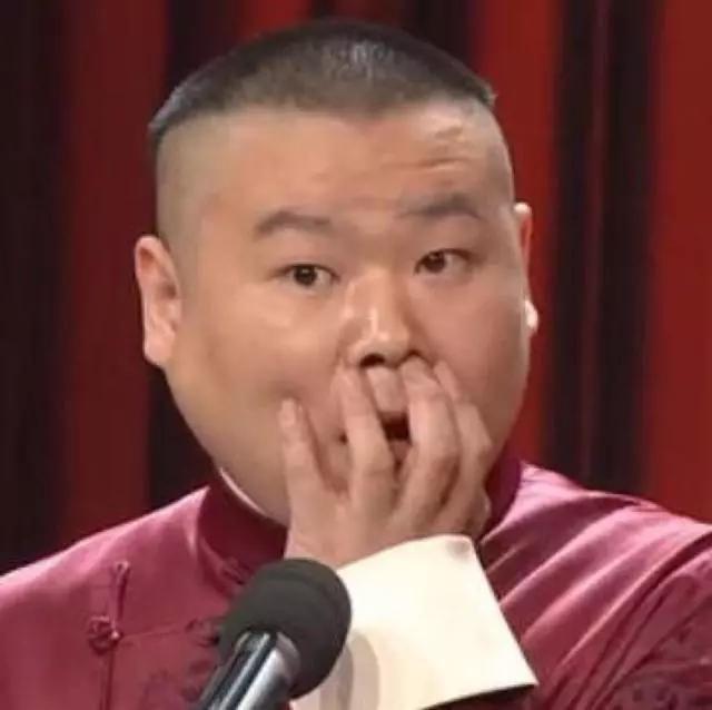 河南2019高考报名人数突破百万 创历史新高