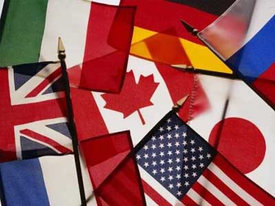 加拿大留学签证申请需要注意哪些方面