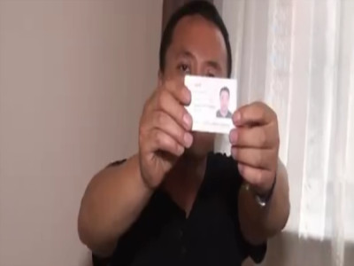 学籍被冒用索赔百万 专家称审查不严所致