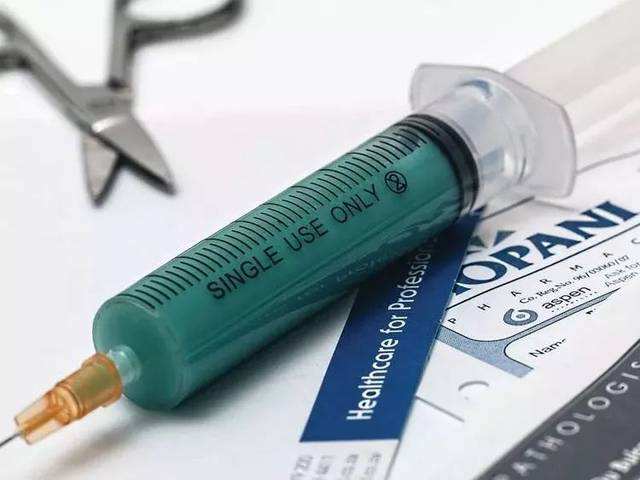美国麻疹疫情蔓延 感染人数已达695人