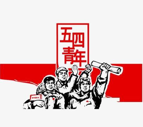 近百名中国留美学生收美国法院驱逐传票