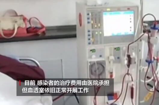 排队攀登珠峰造成“拥堵” 8000米极寒气候仅一天丧生3人