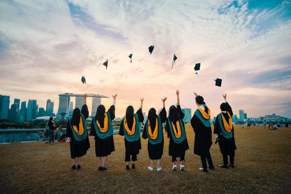 3所中学一本录取率达90% ，湖北这是要放大招！