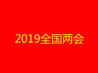 2019年全国两会 港澳代表委员关注啥？