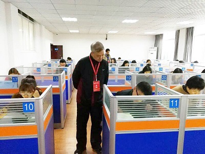 2019年环境影响评价师