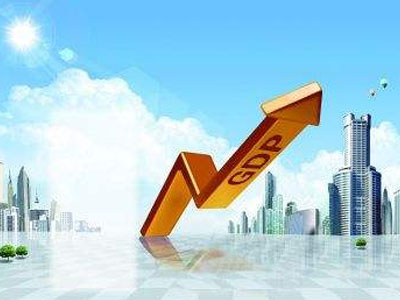 中国姓氏人口数量排名   中国姓氏人口最新排行榜