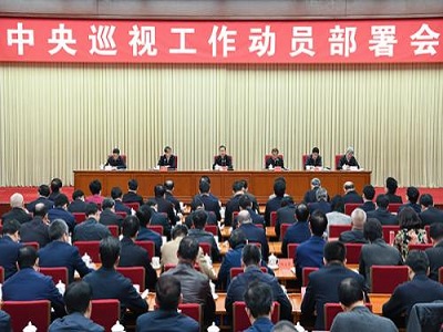 习近平总书记关于“一带一路”建设重要思想的世界意义