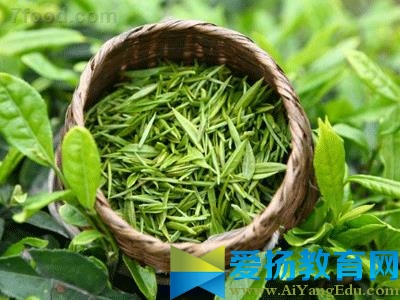 梅雨季节装修需要注意的事项【优秀】