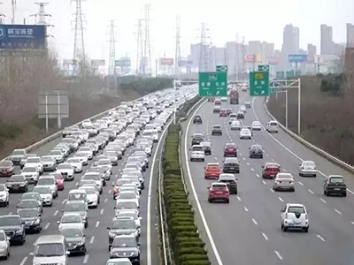 2019年元旦期间高速路免费吗？