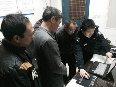 做“排头兵”和“先行者” 上海银行业共论改革开放40周年