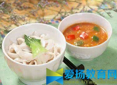 二伏是哪一天,二伏是几月几号