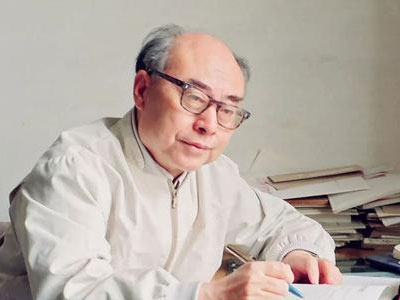 改革开放40年百人表彰名单