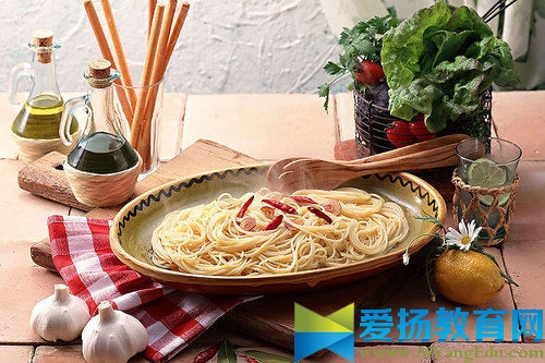 关于二伏是哪天【优秀篇】