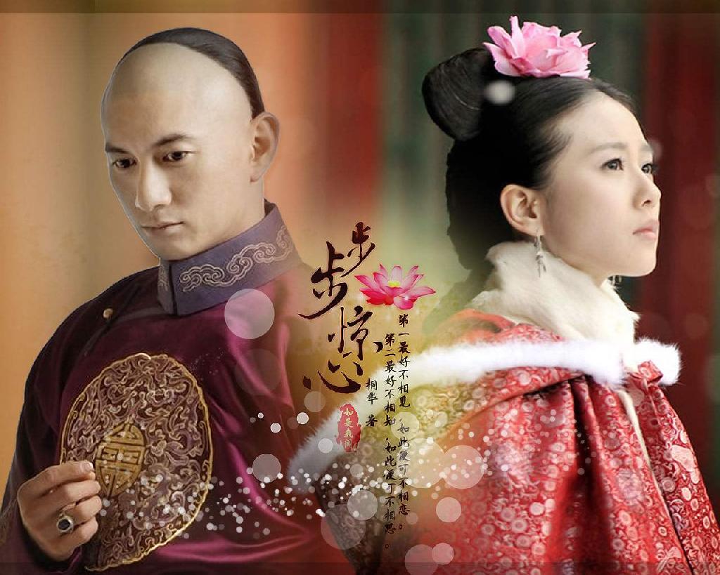 保送清华的学霸喜欢打麻将减压