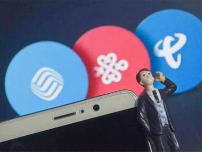 改革开放40年 他们改变了中国互联网