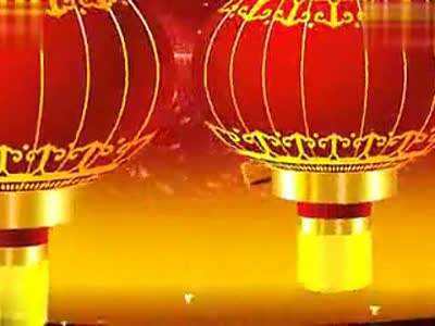 2019跨年元旦搞笑说说大合集（一）