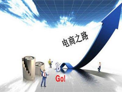 2019年元旦放假后将面临的新制度（1）