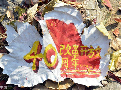 从六组关键词看中央八项规定实施六周年