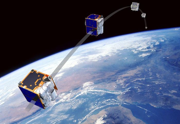 五一小长假!这几个地方风景美人又少!!