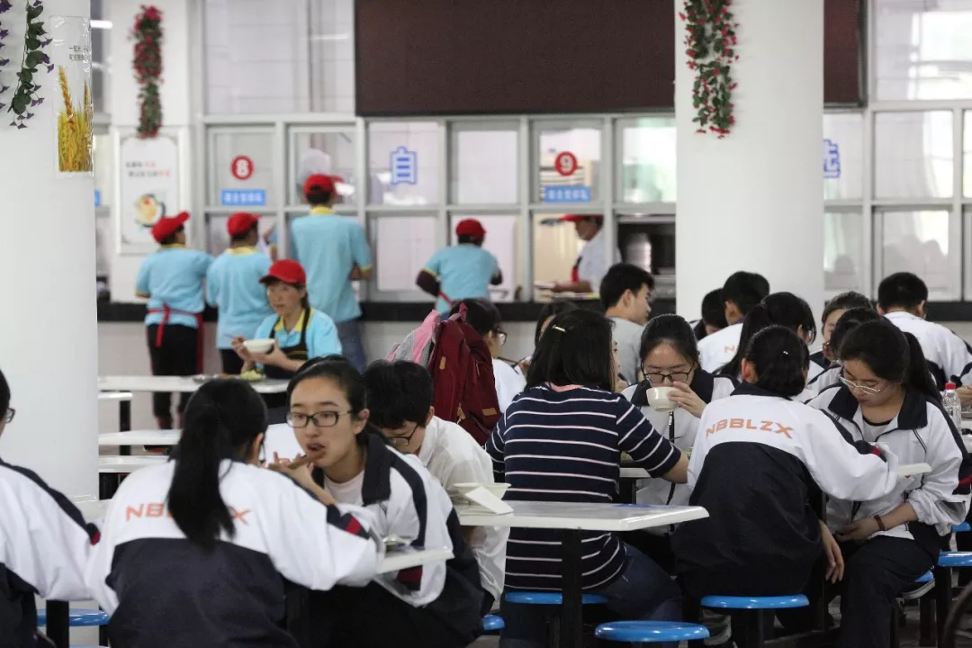 考研 录取分数不高但实力还可以的五所高校