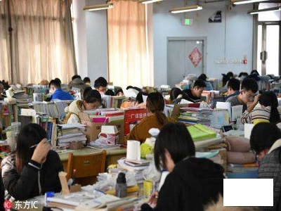 广东广州环境影响评价工程师考后资格复审的公告