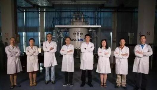 美国全面限制华裔人才 AI人工智能领域不再聘东方学者