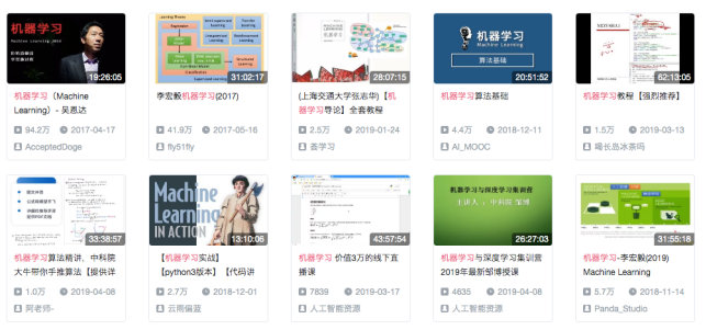 大学生平均每天玩网游约2小时 近四成关注网红