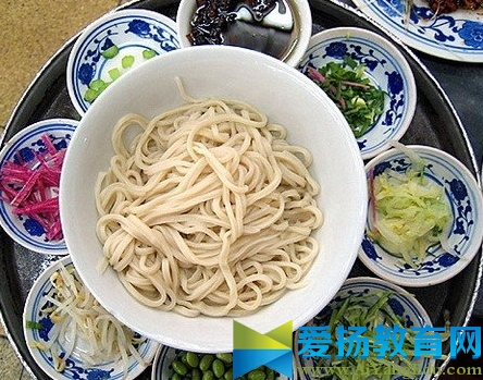 二伏是几月几号【荐读】