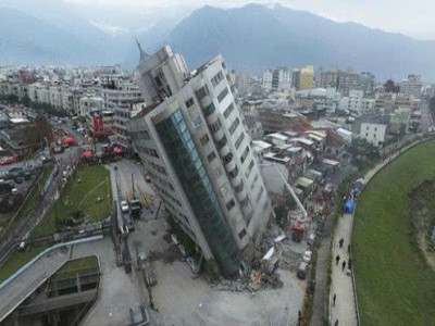 宜宾珙县5.6级地震仍属长宁6级地震余震 重庆成都震感强烈