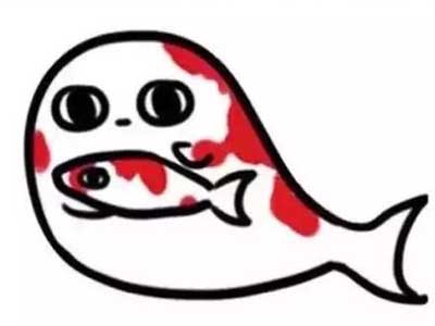 2019春运火车票即将开抢 这些知识点要记牢
