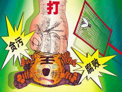 23日起开抢春运火车票 这份购票时间表请收好