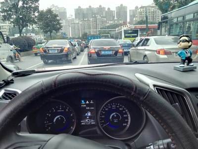 元旦出行交通状况一览 地铁临客全开放