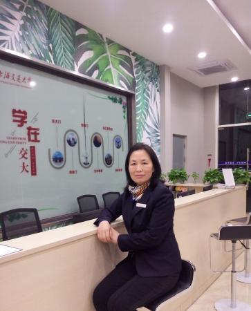 大学生为何热衷玩游戏 可能是高中老师的错