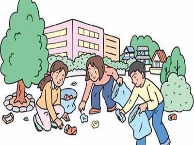 环境影响评价工程师考试报考条件
