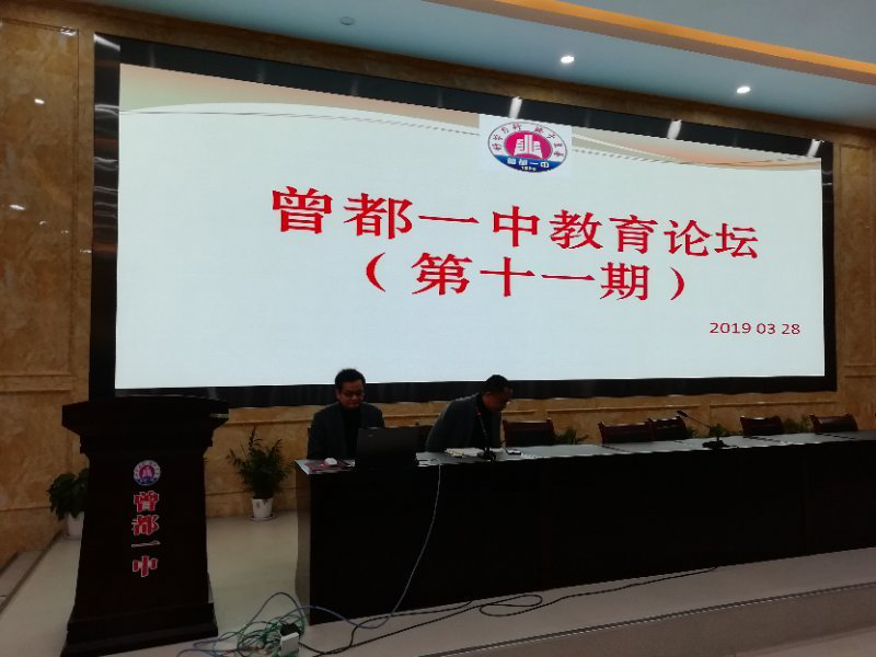 都说高考是公平的，那为什么高考不全国统一为同一套卷子？