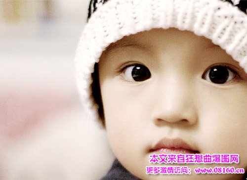 法院院长雇凶杀死情妇,中国最高法院院长自杀