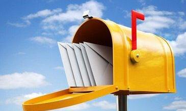 高考倒计时！考前饮食注意哪些？9条建议给考生