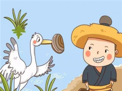 张靓颖押中高考作文 这粉丝福利真是羡煞旁人