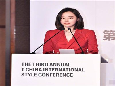 张靓颖押中高考作文 这粉丝福利真是羡煞旁人