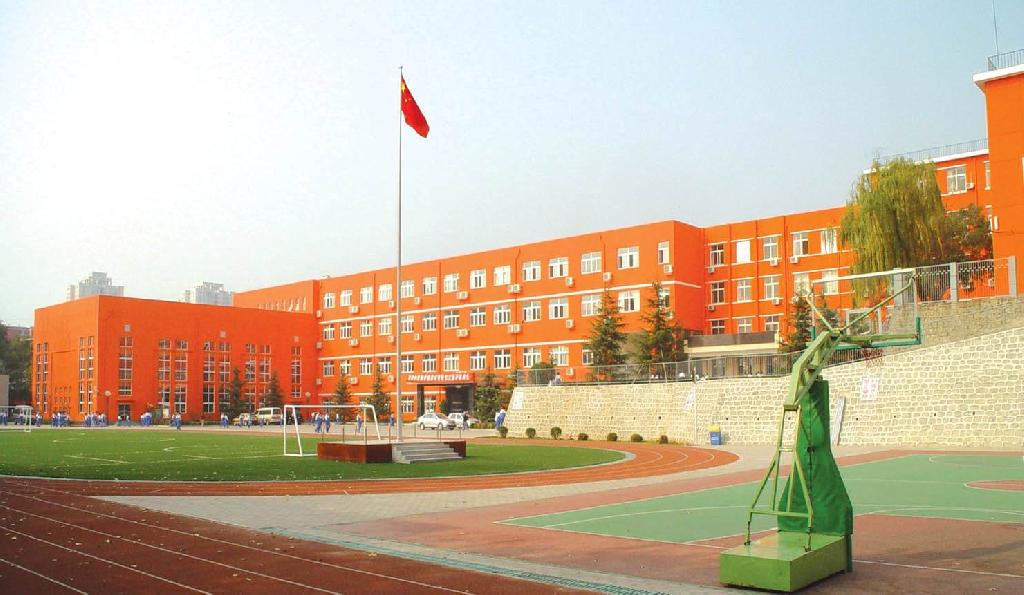 北京房山区哪所小学最好 房山区小学排名