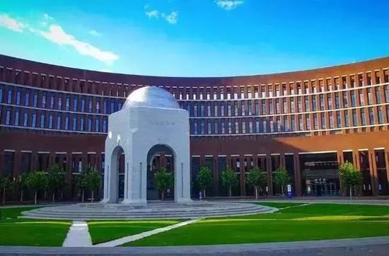 教育部发布2019拟批准设置高等学校公布 福州迎来985大学