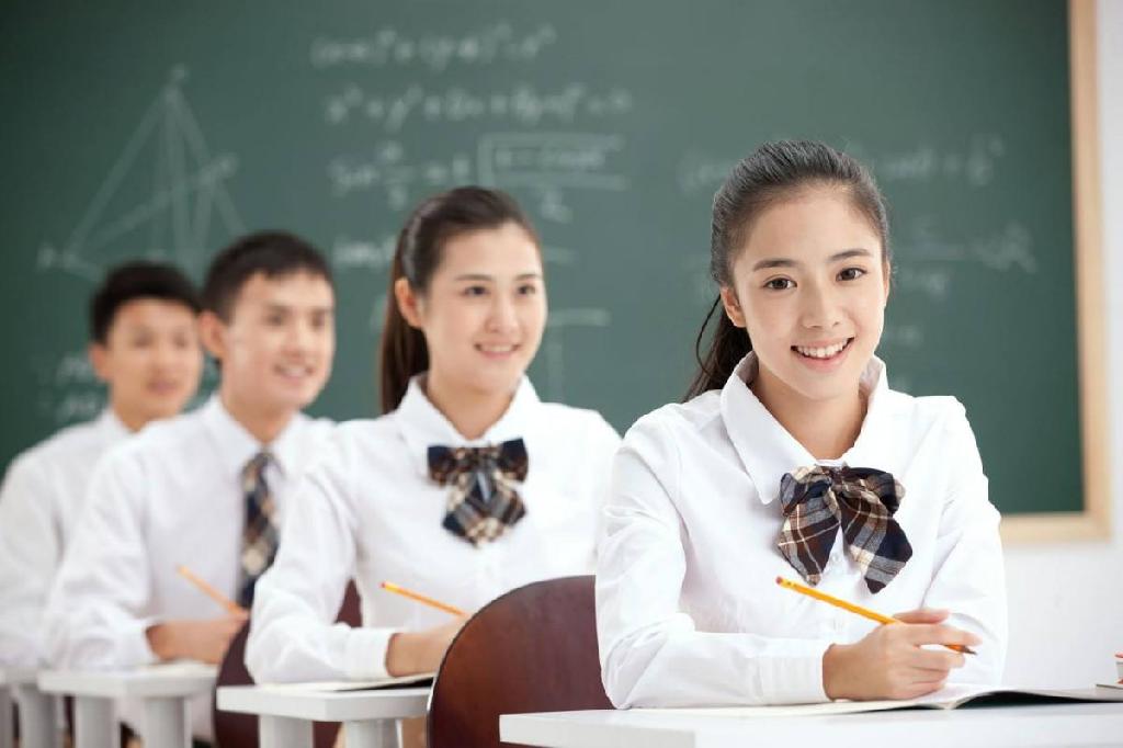 高考移民+空挂学籍 如何保障高考公平