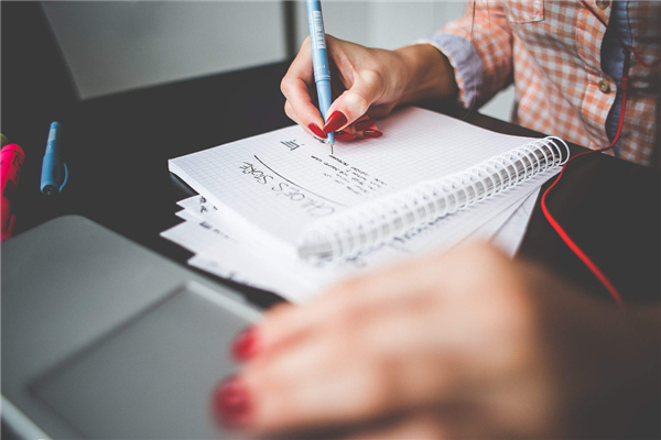 定了！四川省高考日程安排出炉！高考前后应该注意什么