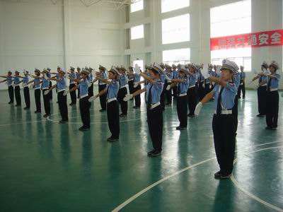 天津电子信息职业技术学院2019春季高考招生章程