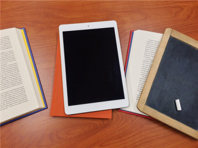 广东2019高校招生考生录取结果查询开通