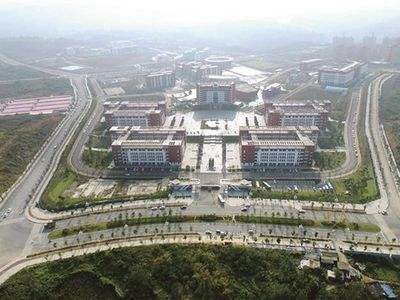 天津医学高等专科学校2019春季高考招生章程