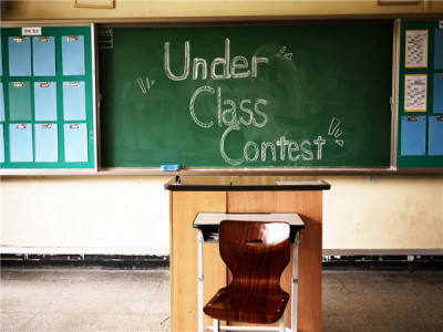 古代的“高考”录取通知书 竟然长这样