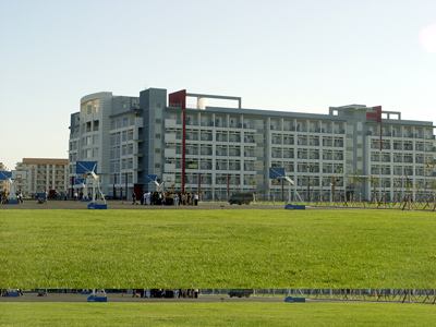 天津艺术职业学院2019春季高考招生章程