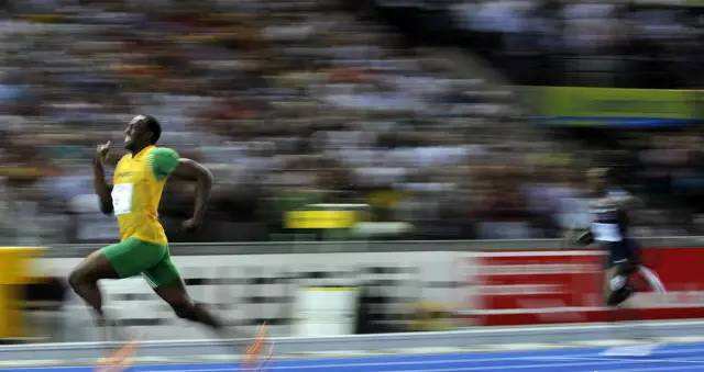 2019高考倒计时10天 这些信息务必知晓！